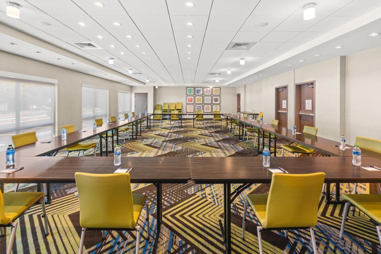 Holiday Inn Express & Suites - Suisun City By Ihg Zewnętrze zdjęcie
